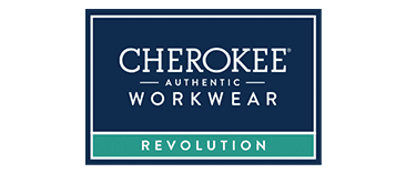 cherokee-revolution.png